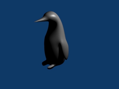 penguin1_lores