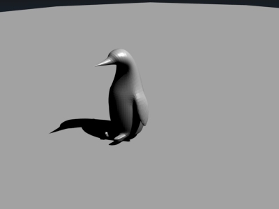 penguin2_lores