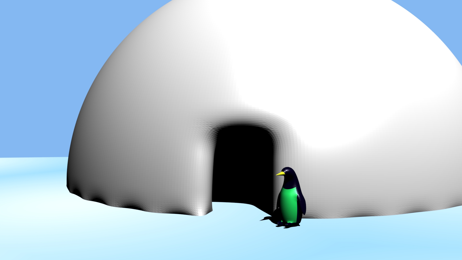 penguin6