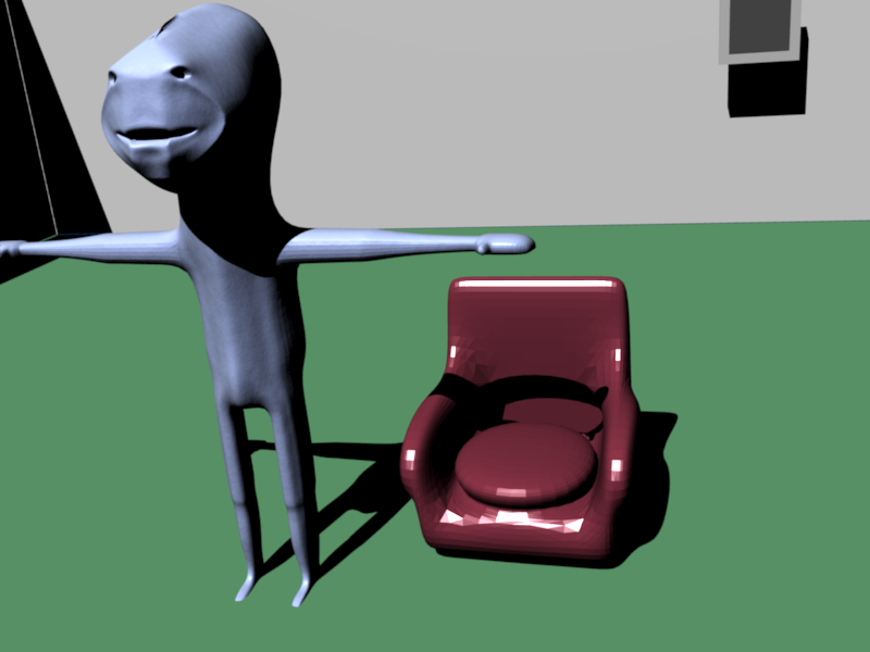 finalized_couch