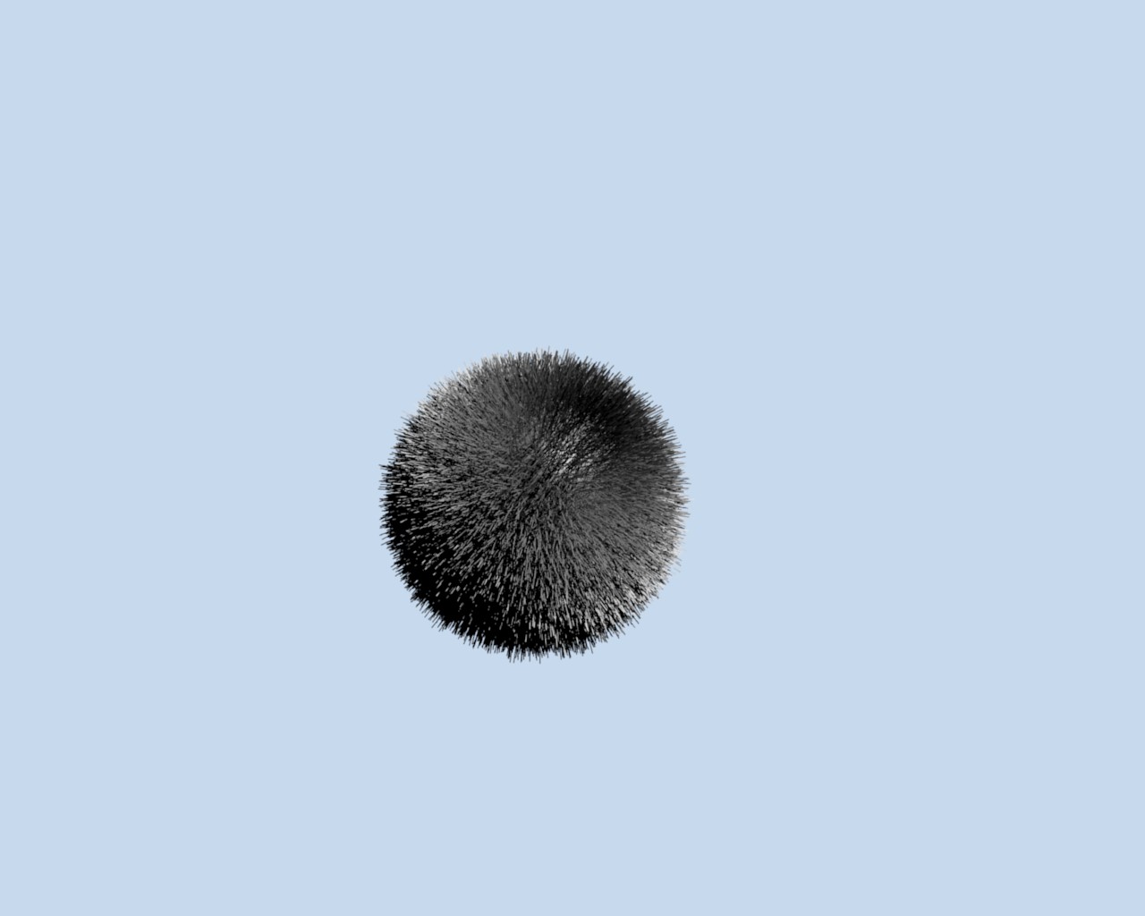 furrysphere