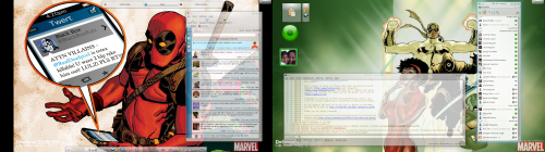 KDE-main - 20121204 - desktop 2 - social media
