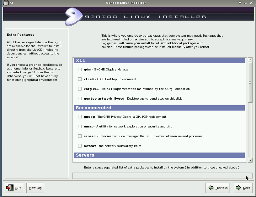 Install Vim Color Scheme Linux Live Cd
