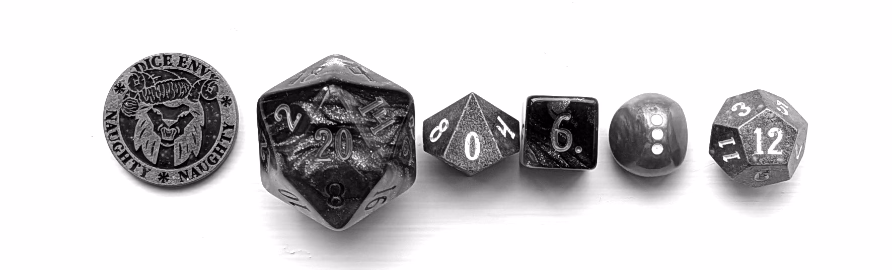 image from Dice Advent Calendar 2025 Day 06