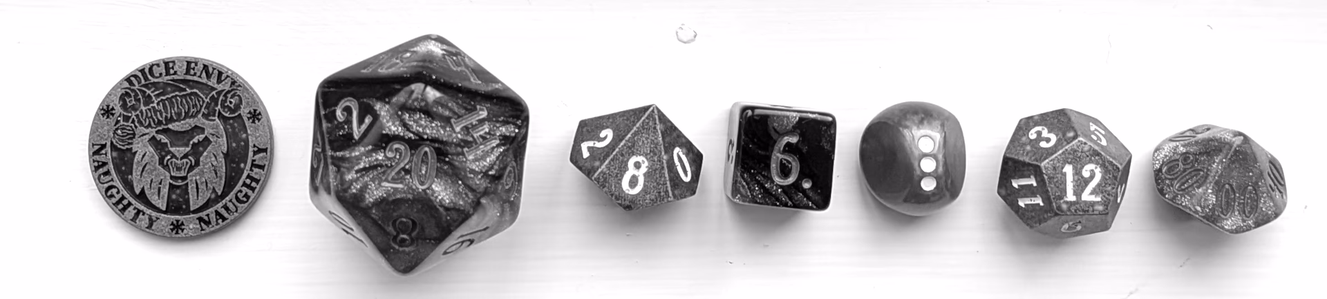 image from Dice Advent Calendar 2025 Day 07