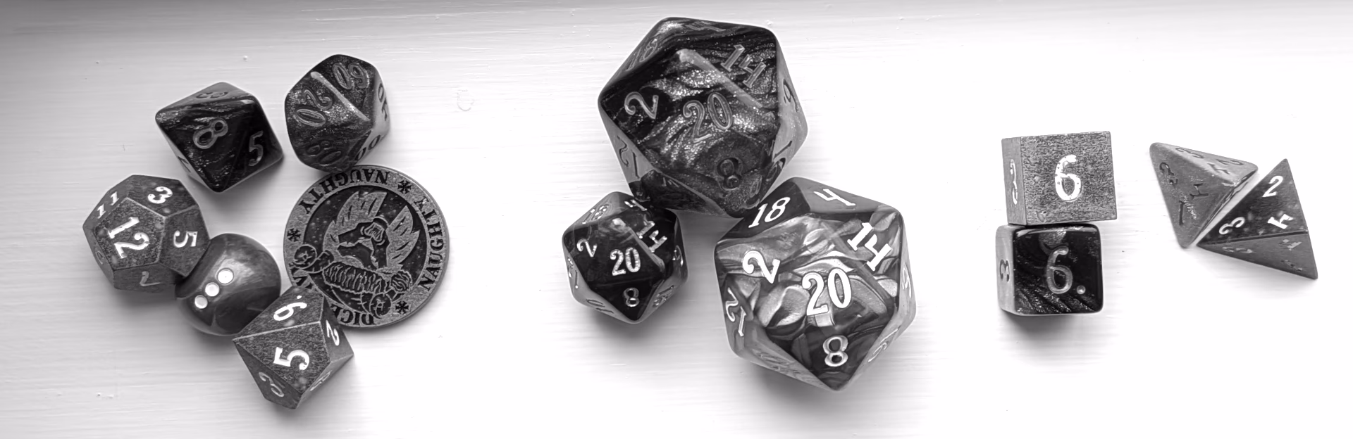 image from Dice Advent Calendar 2025 Days 12 and 13