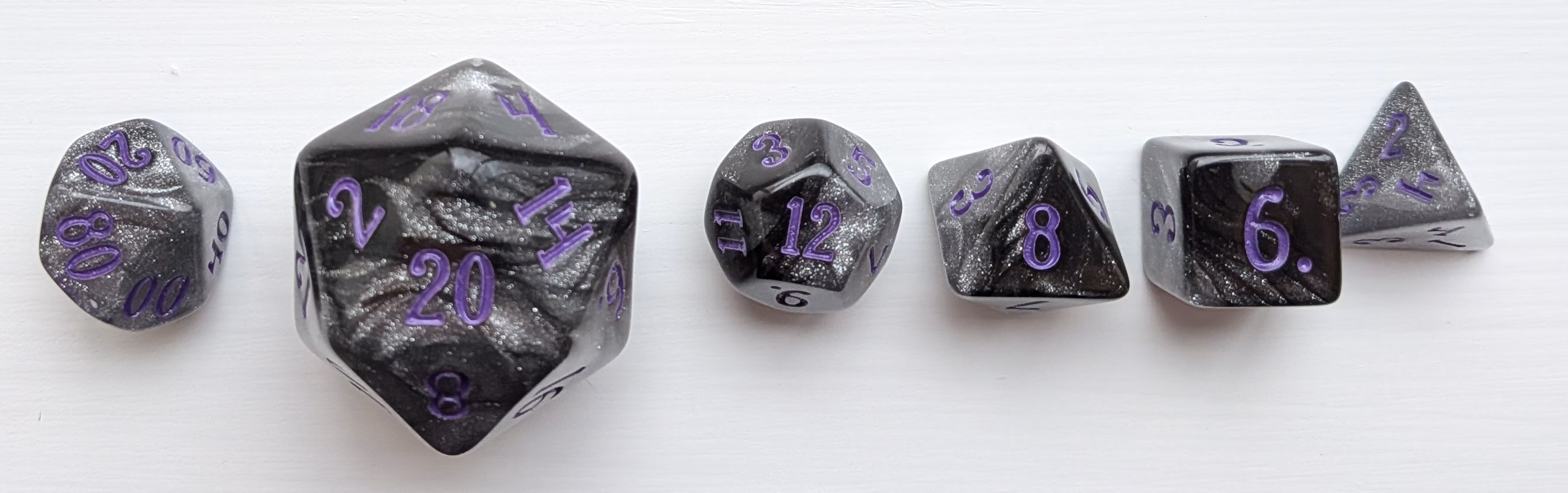 image from Dice Advent Calendar 2025 Day 14