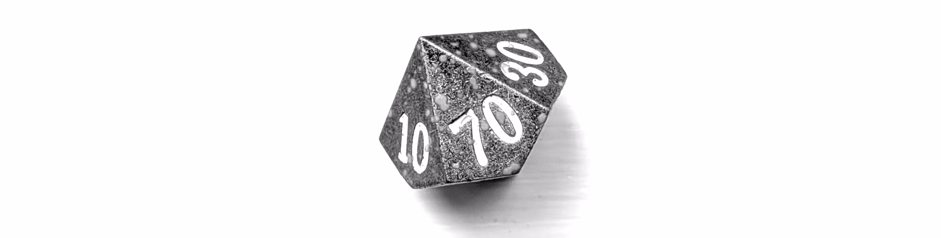 image from Dice Advent Calendar 2025 Day 23