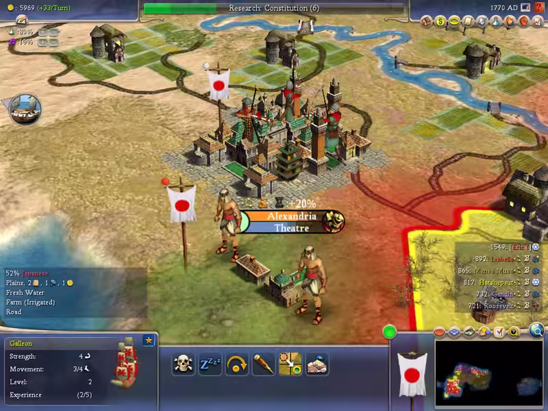 Civ4ScreenShot0013