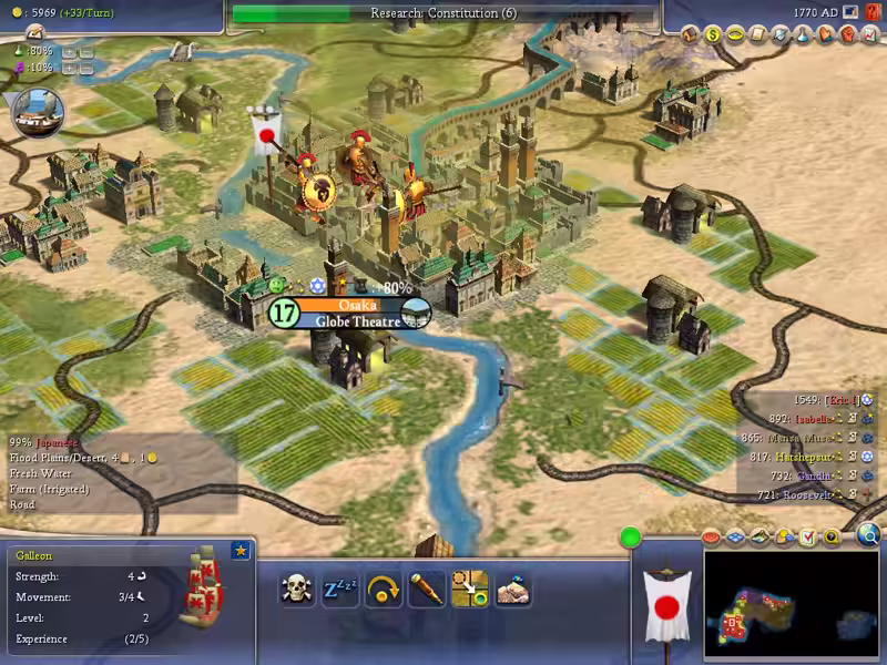 Civ4ScreenShot0015