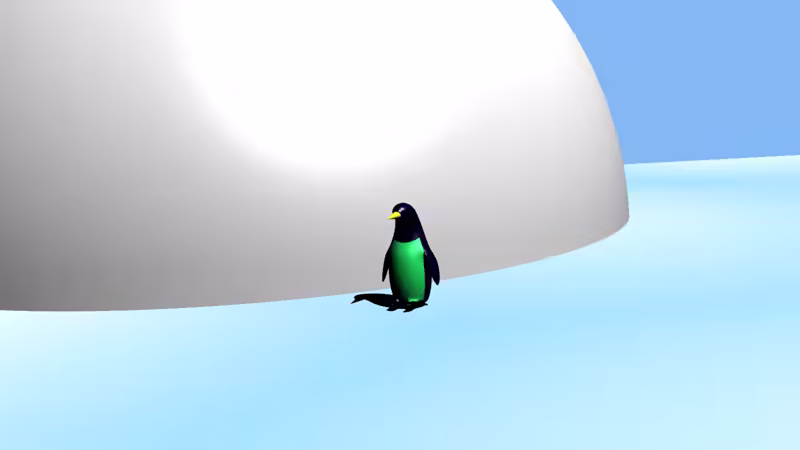 penguin5