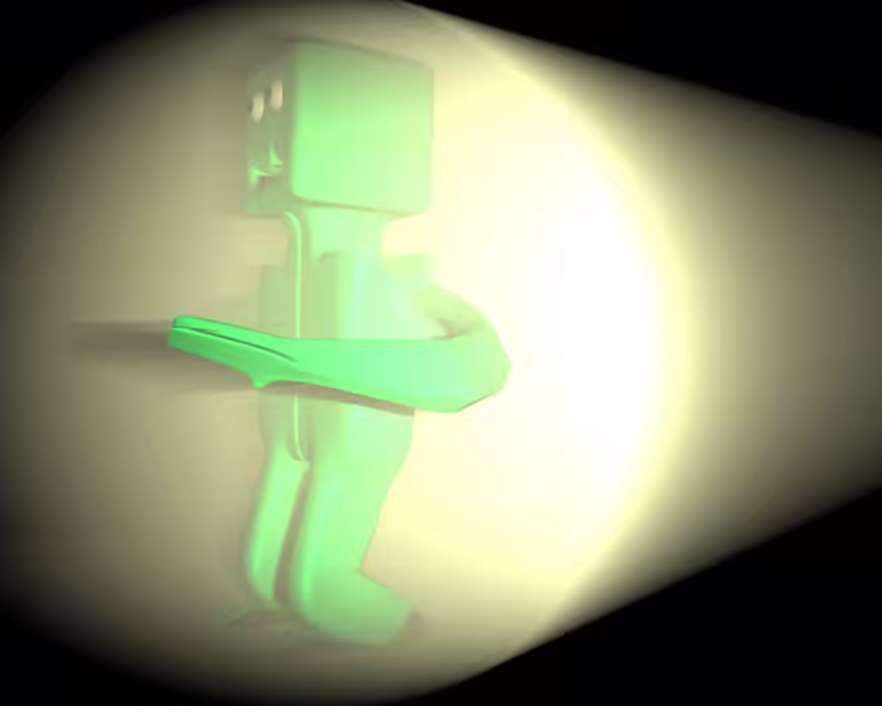 dannyflashlight2-4largefordave