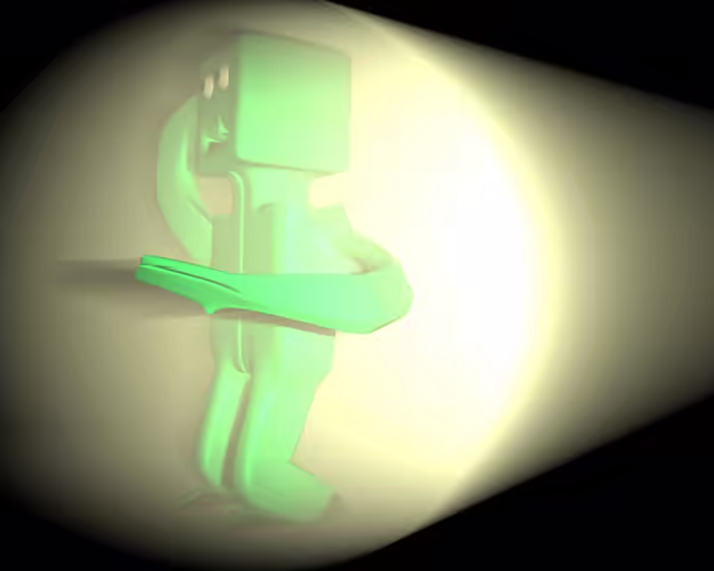 dannyflashlight2-5largefordave