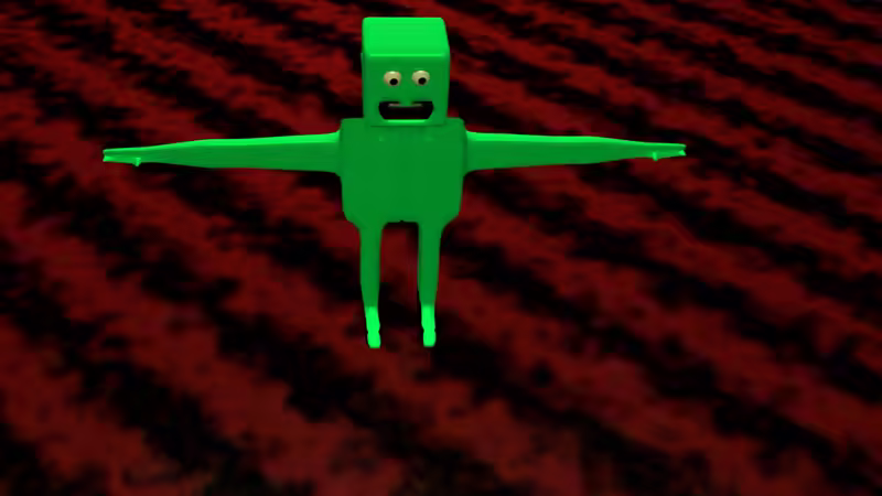 dannyonmarble