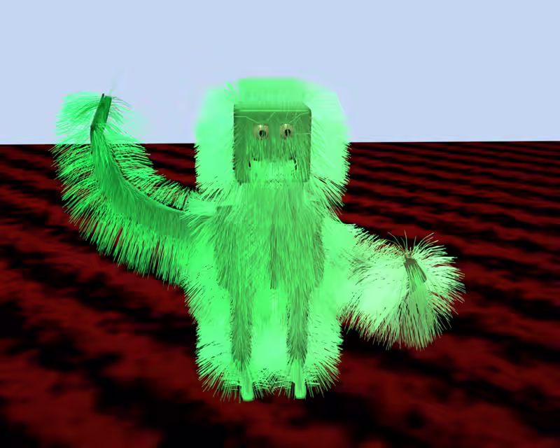 danny_a_little_too_furry