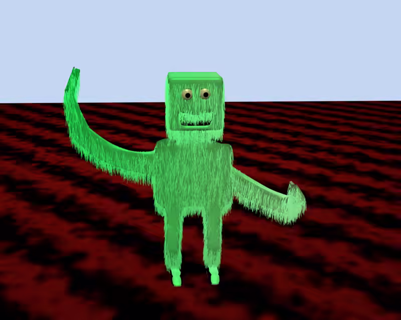 danny_furry