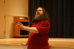 rms