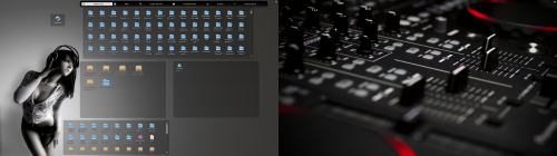Multimedia Activity - Desktop 1