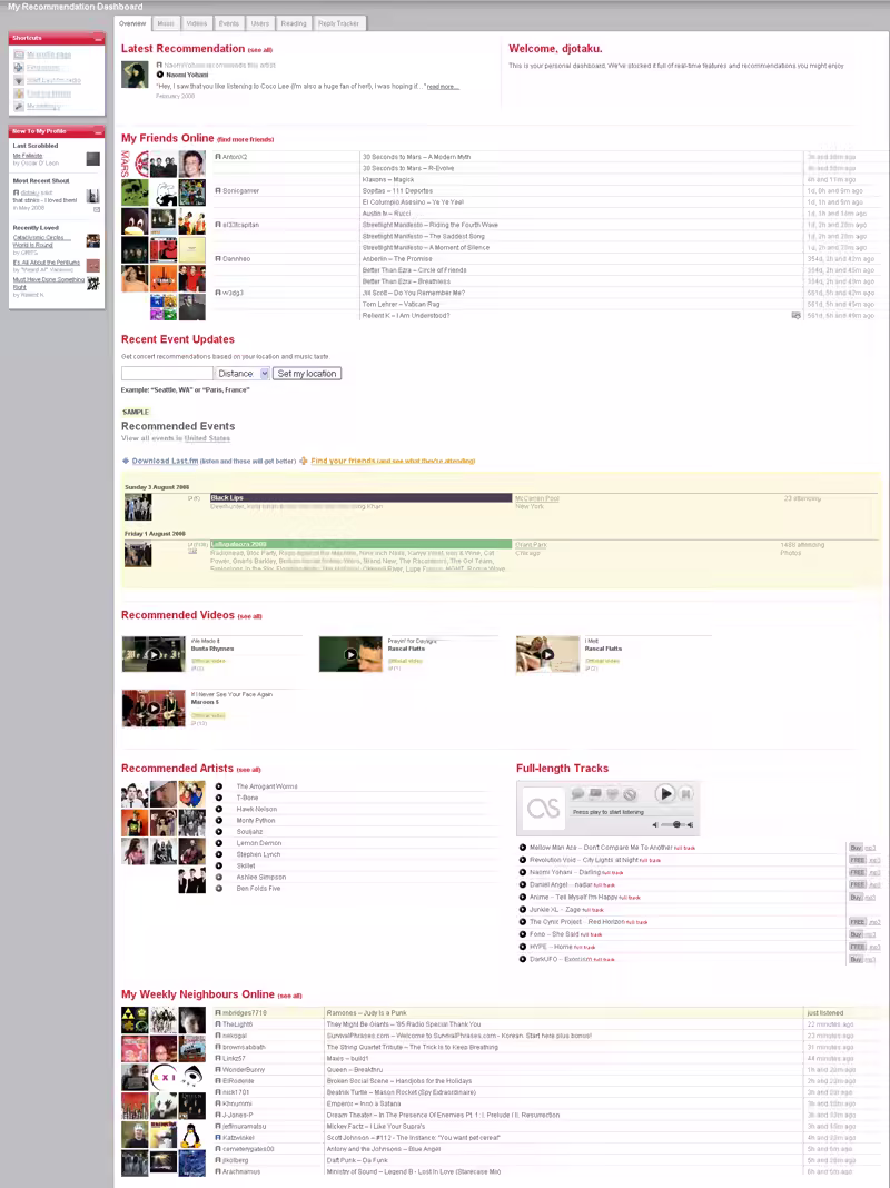 lastfm-home-original