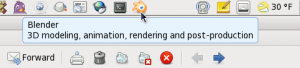 rounded corners!