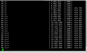 sbopkg download OpenOffice.org
