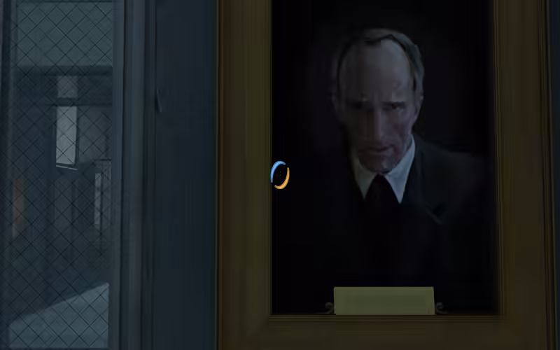 Portal 2