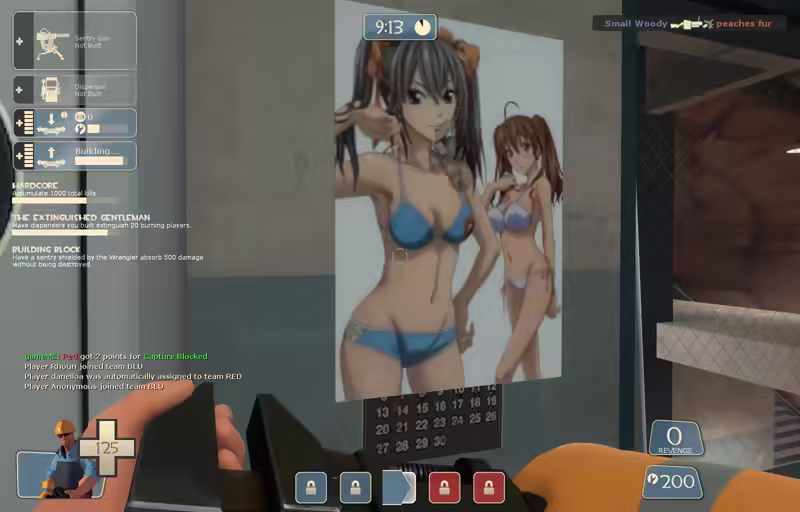 Team Fortress 2