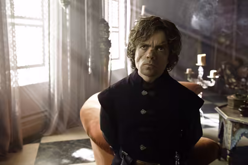 Game of Thrones - coveted by Australians