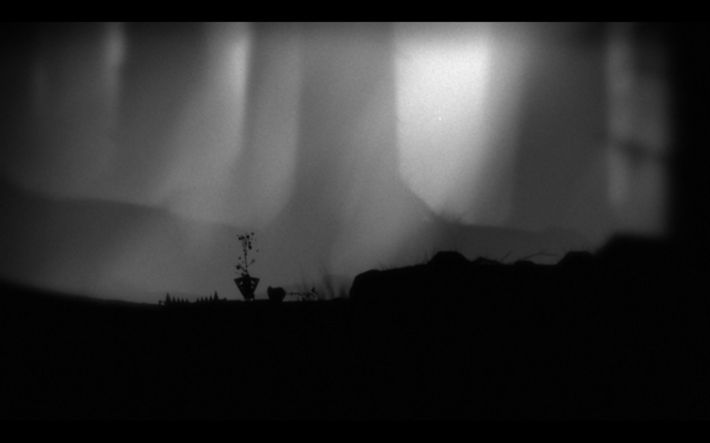 LIMBO - learning through death