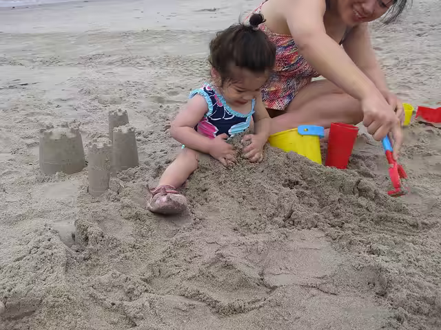 9081737080_abb84a03a5_z