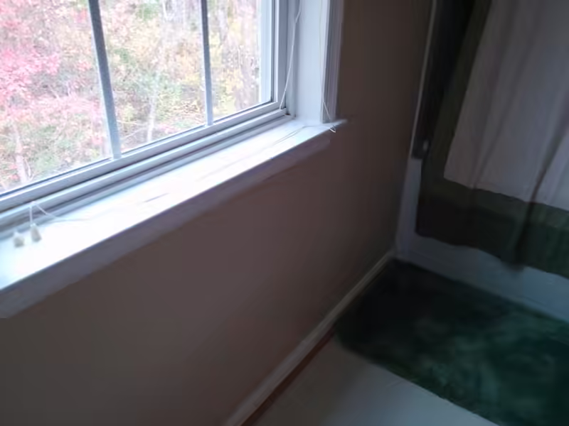 Old Bathroom Paint-5
