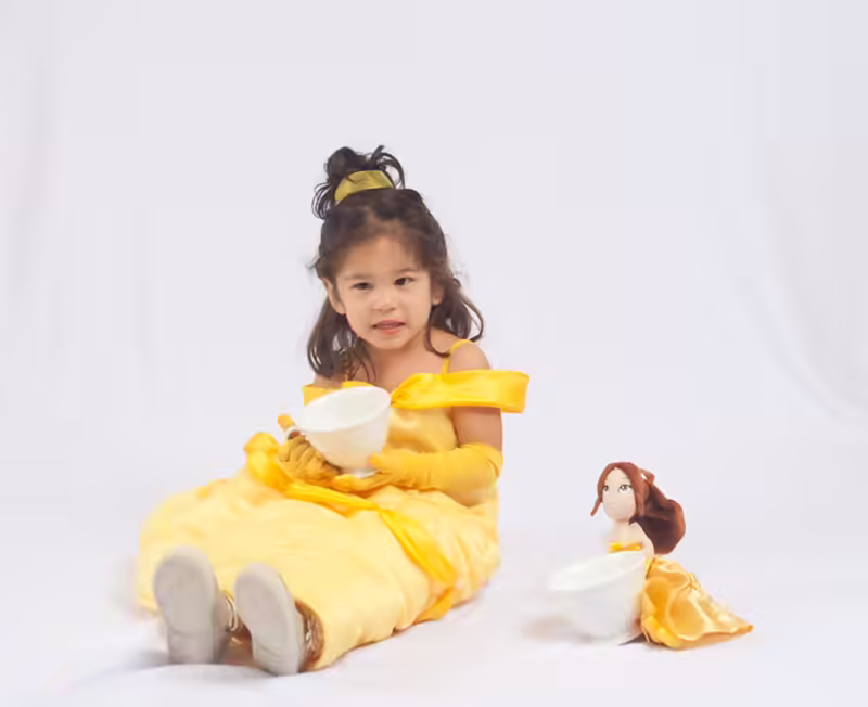 Scarlett Belle Halloween Costume-82 - web
