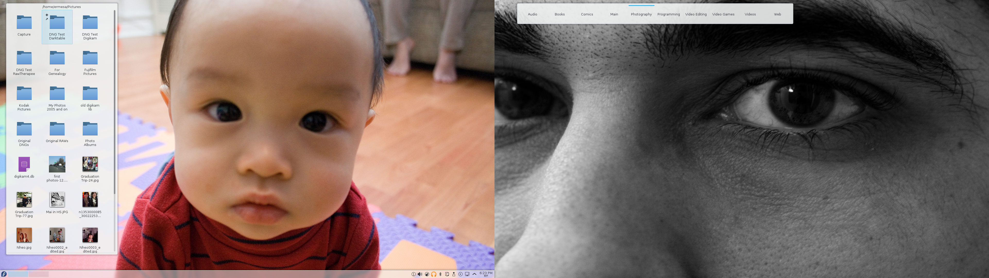 20150529 - Photography Activity