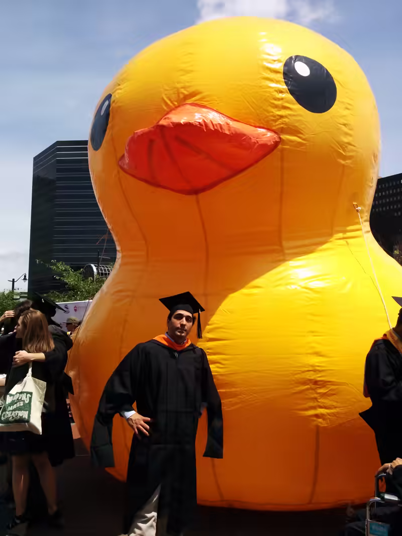 Graduation Trip-128