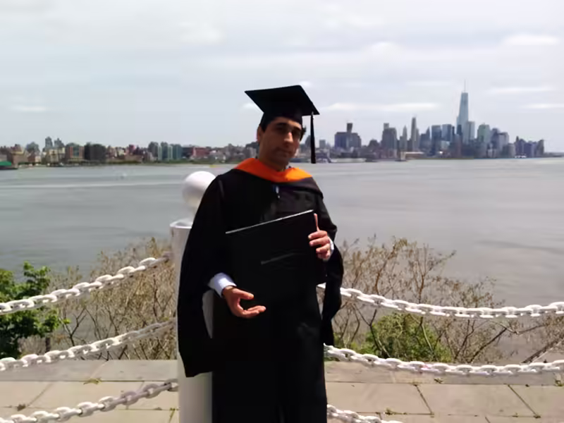 Graduation Trip-130
