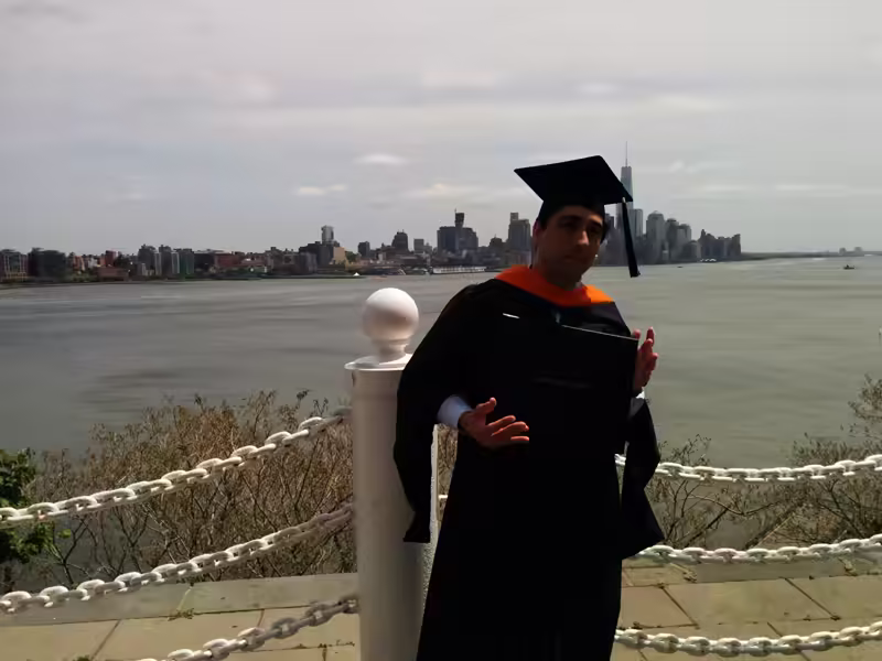 Graduation Trip-132