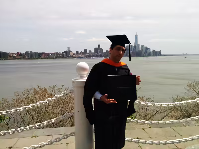 Graduation Trip-135