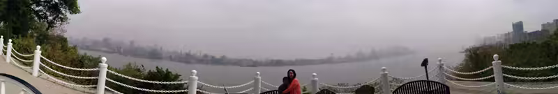 Graduation Trip-7