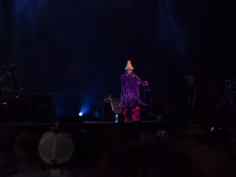 Weird Al Mandatory Fun Concert-17 - web