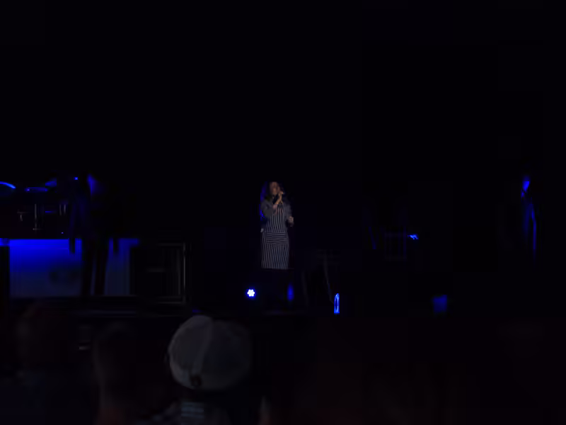 Weird Al Mandatory Fun Concert-32 - web