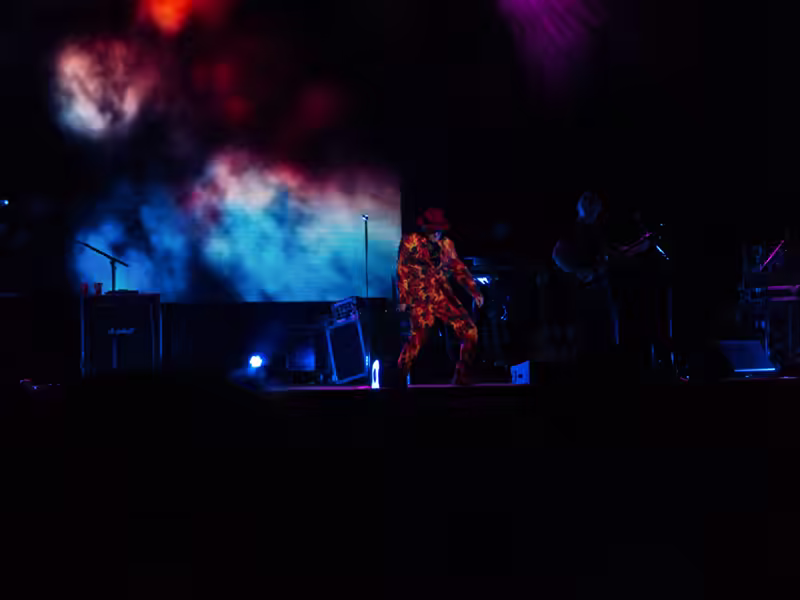 Weird Al Mandatory Fun Concert-58 - web