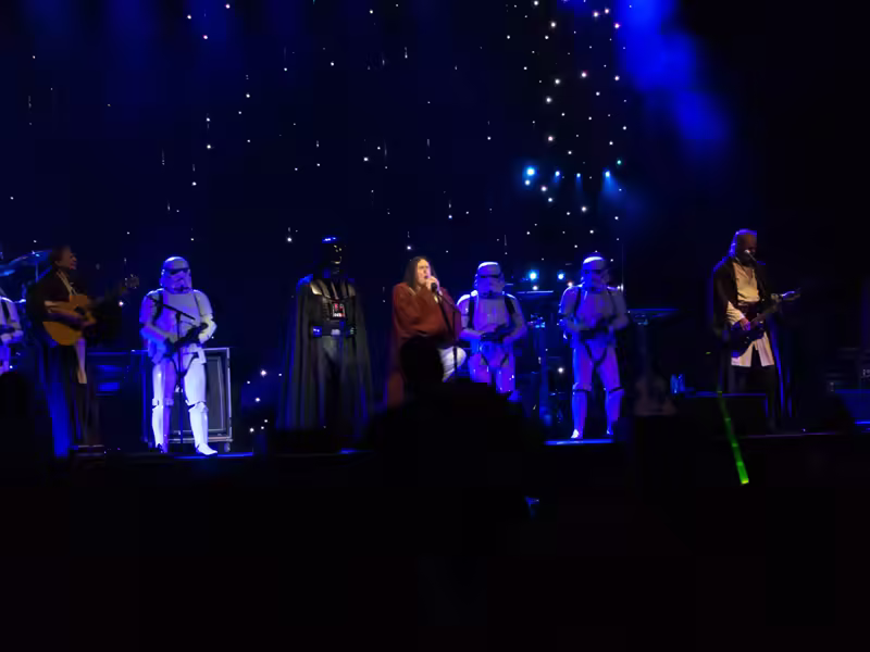 Weird Al Mandatory Fun Concert-92 - web