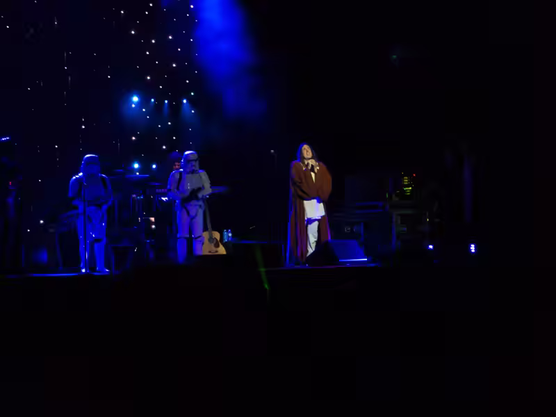 Weird Al Mandatory Fun Concert-95 - web