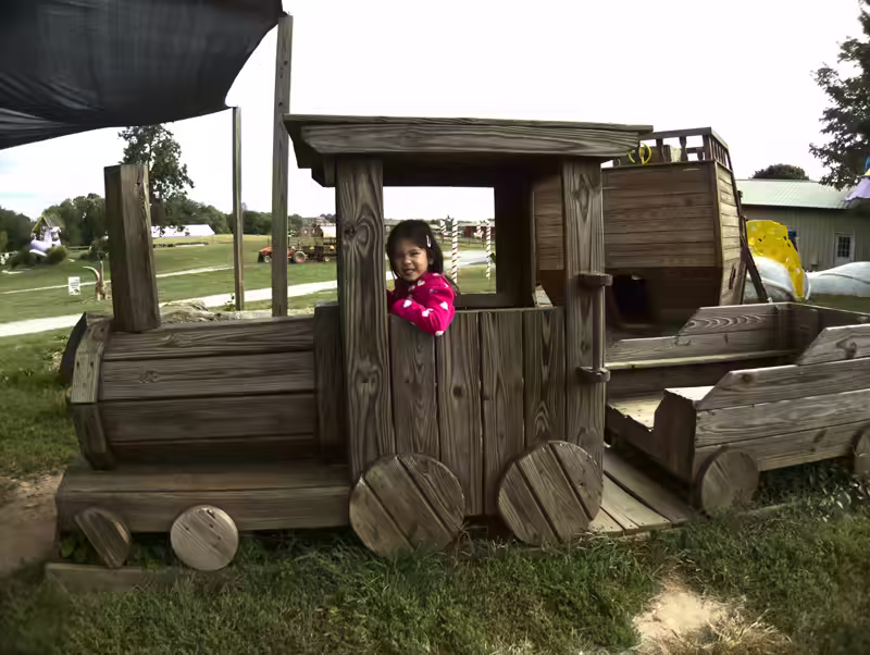 Clarke-Elioke-Farm-2015-09-20-010