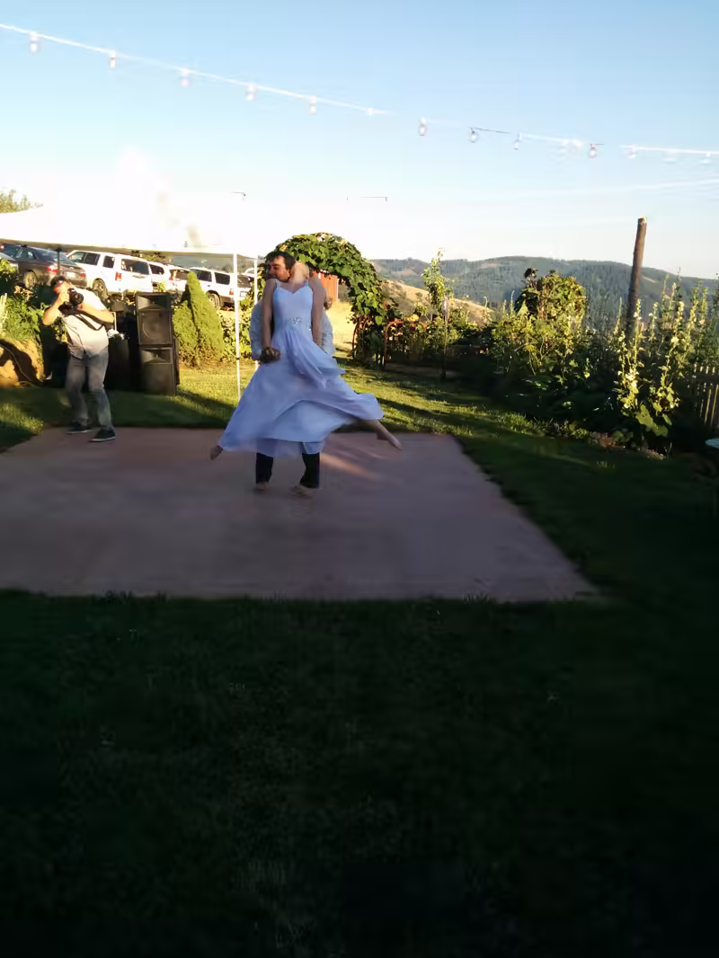 IMG_20150705_193732