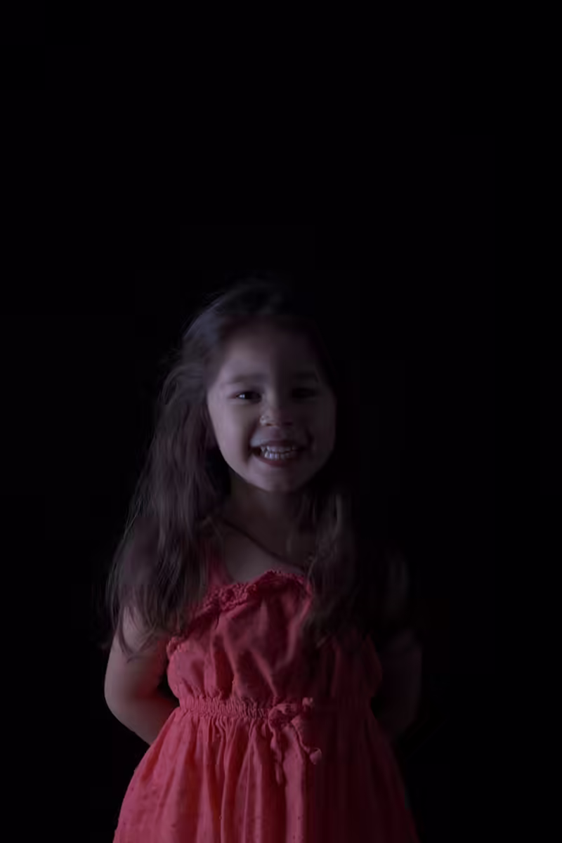 Scarlett21