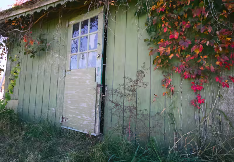 Larriland-Farm-2015-10-11-054-1