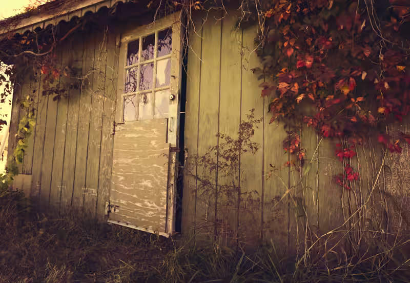 Larriland-Farm-2015-10-11-054-2
