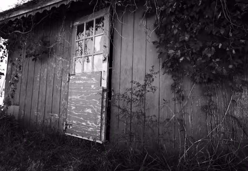 Larriland-Farm-2015-10-11-054-3