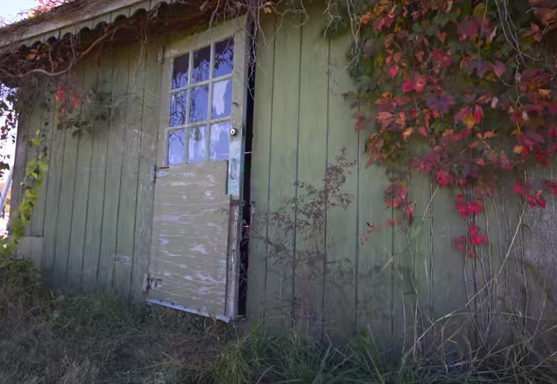 Larriland-Farm-2015-10-11-054